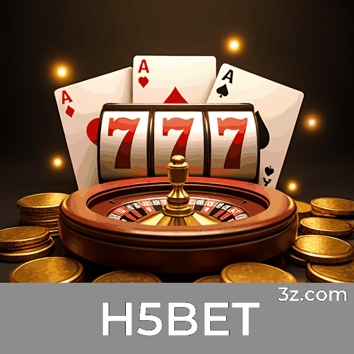 H5BET: Jogo em Tempo Real para Brasileiros