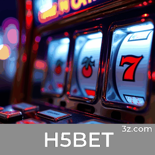 Desenvolvedores de Topo e Inovação na H5BET