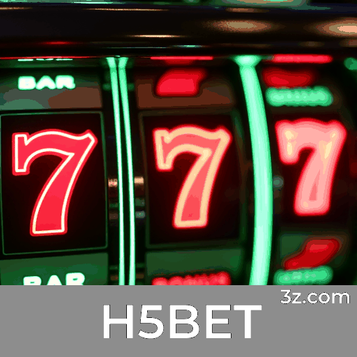 Desenvolvedores de Topo e Inovação na H5BET