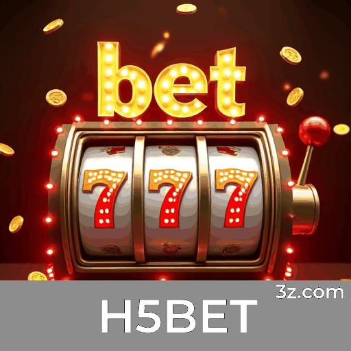 H5BET Bônus: Estratégias Inteligentes para Maximização