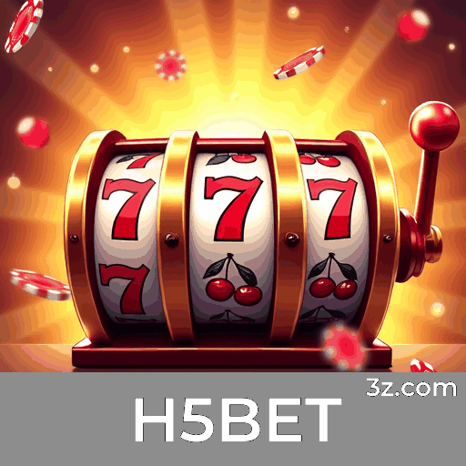 Tecnologia de Nuvem e Segurança Avançada na Plataforma H5BET