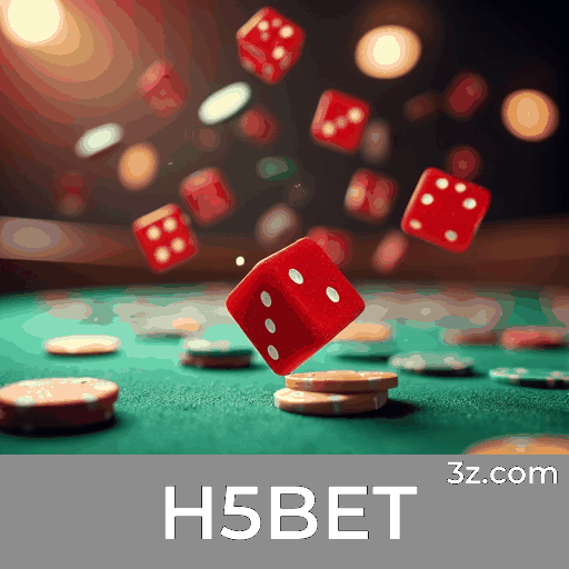 Recompensas Reais e Transparentes no H5BET: Promoções Sem Pegadinhas