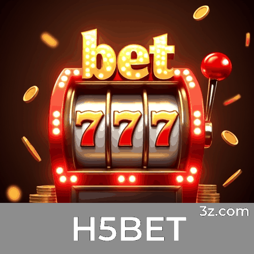 Recompensas Reais e Transparentes no H5BET: Promoções Sem Pegadinhas