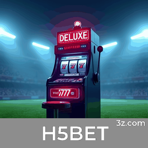 Recompensas Reais e Transparentes no H5BET: Promoções Sem Pegadinhas