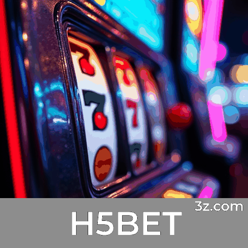 Desenvolvedores de Topo e Inovação na H5BET