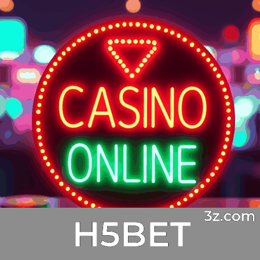 H5BET Bônus: Estratégias Inteligentes para Maximização