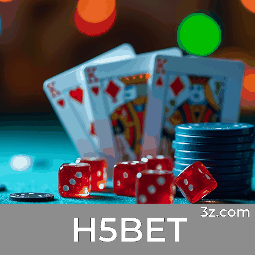 Tecnologia de Nuvem e Segurança Avançada na Plataforma H5BET
