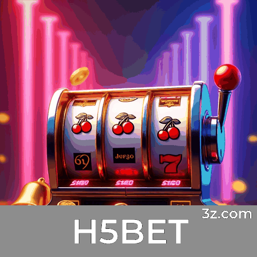 H5BET: Jogo em Tempo Real para Brasileiros
