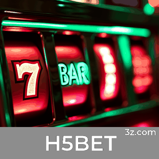 H5BET Bônus: Estratégias Inteligentes para Maximização