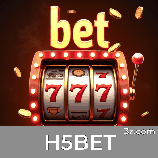H5BET: Cobertura Completa de Esportes com Odds Instantâneas