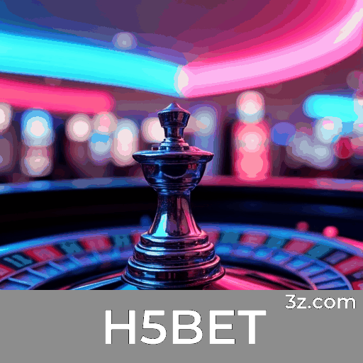 Tecnologia de Nuvem e Segurança Avançada na Plataforma H5BET