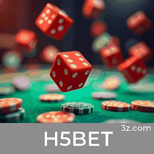 H5BET: Jogo em Tempo Real para Brasileiros