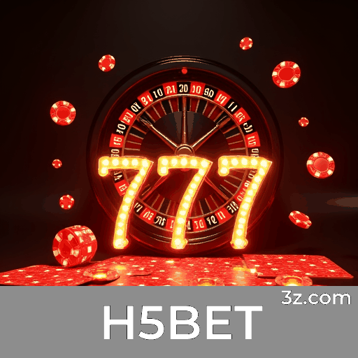 Desenvolvedores de Topo e Inovação na H5BET