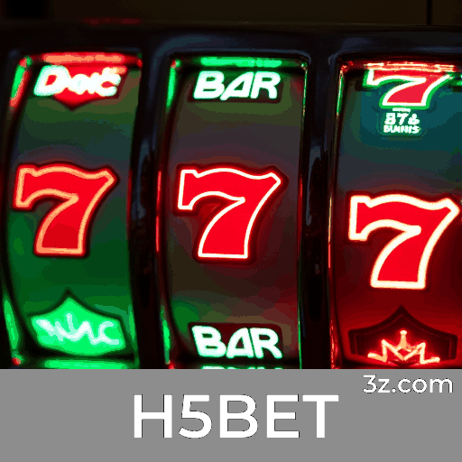 Recompensas Reais e Transparentes no H5BET: Promoções Sem Pegadinhas