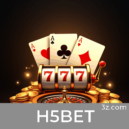H5BET: Jogo em Tempo Real para Brasileiros