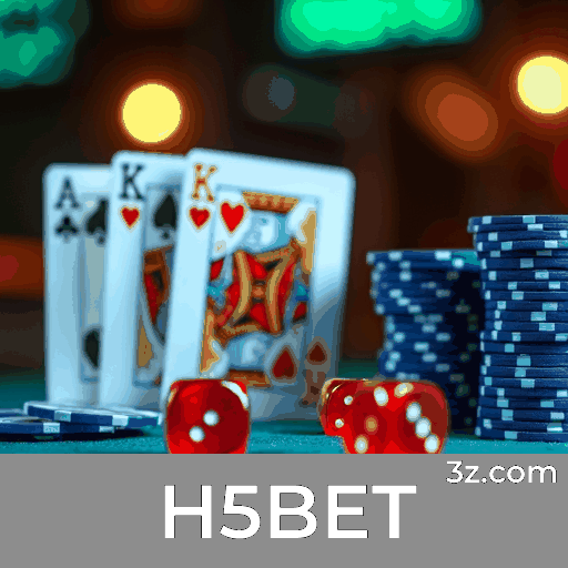 Tecnologia de Nuvem e Segurança Avançada na Plataforma H5BET