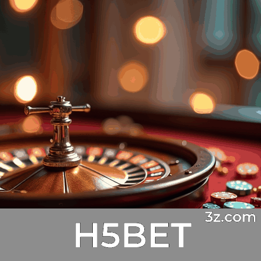 H5BET: Jogo em Tempo Real para Brasileiros