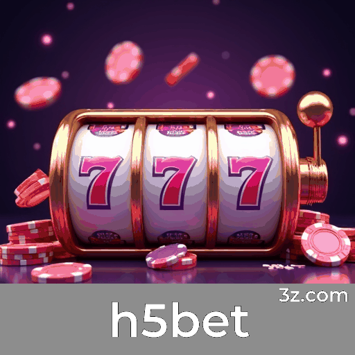 Análise Esportiva Profissional com Foco no Futebol Brasileiro na h5bet