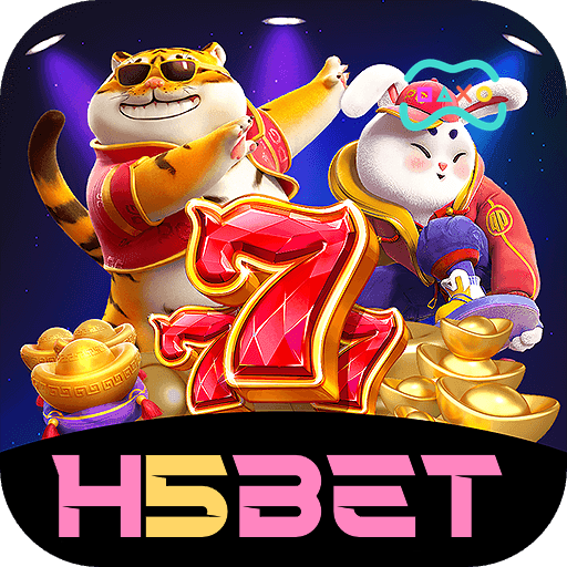 Explore Bônus e Promoções Únicas no h5bet